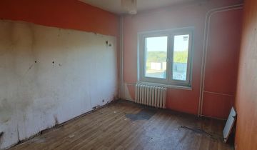 Mieszkanie 2-pokojowe Sosnowiec Zagórze, ul. Karola Szymanowskiego