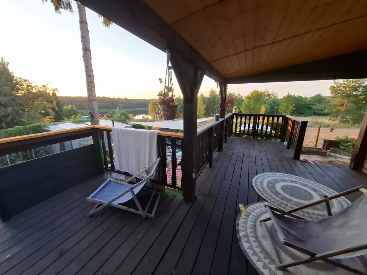 dom wolnostojący Wiktorowo. Zdjęcie 3