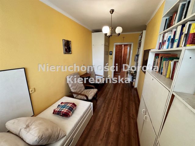 Mieszkanie 2-pokojowe Tomaszów Mazowiecki, ul. Techniczna. Zdjęcie 11