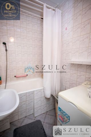 Mieszkanie 3-pokojowe Suwałki, ul. Mikołaja Reja. Zdjęcie 7