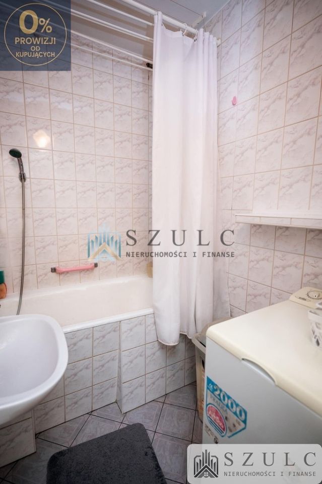 Mieszkanie 3-pokojowe Suwałki, ul. Mikołaja Reja. Zdjęcie 7