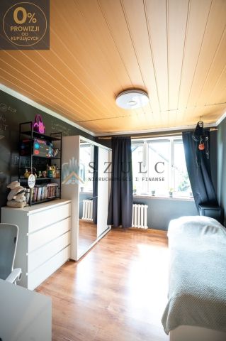 dom wolnostojący, 7 pokoi Jeleniewo. Zdjęcie 8