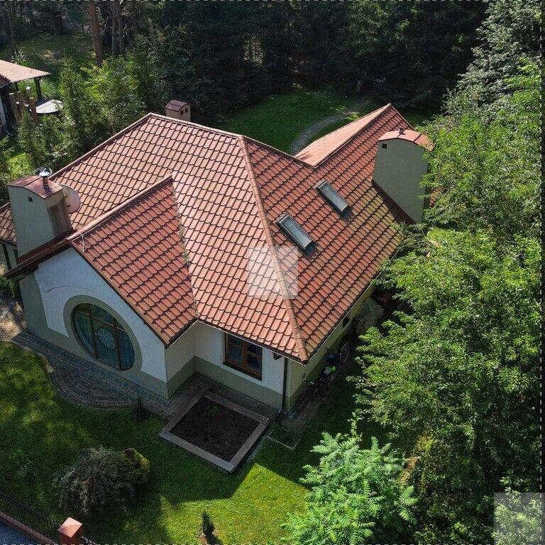 dom wolnostojący, 6 pokoi Radawa, ul. Mołodycka. Zdjęcie 8