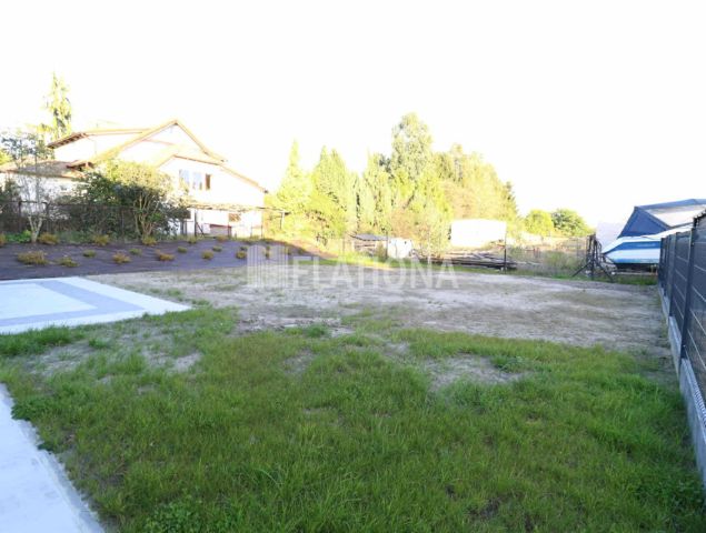 bliźniak, 4 pokoje Kamień Duży. Zdjęcie 13