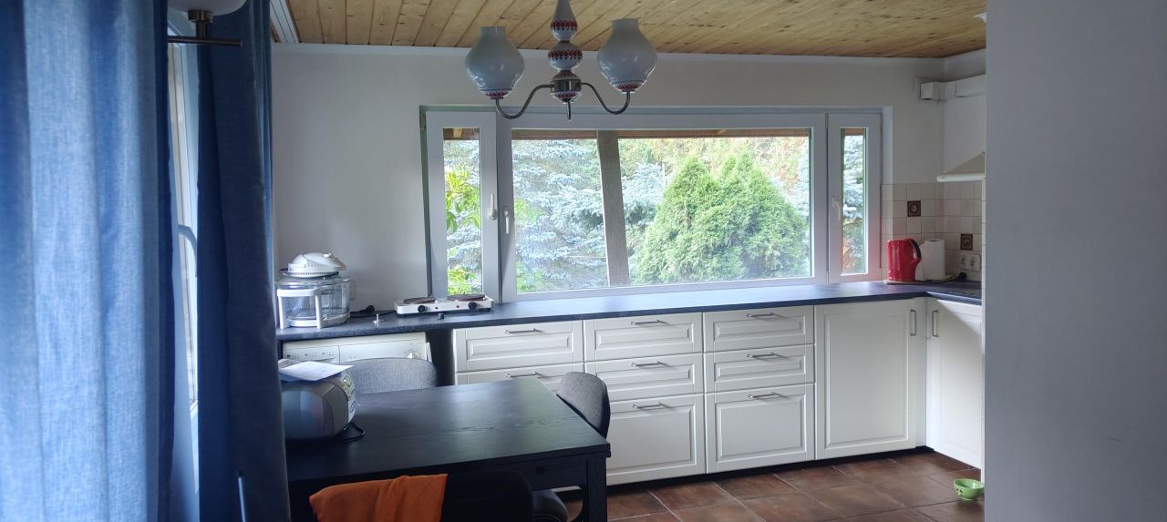 Działka rolno-budowlana Topolina, ul. Przesmyk. Zdjęcie 3