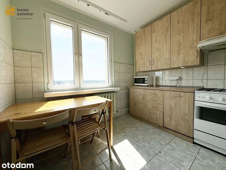 Mieszkanie 2-pokojowe Kraków Łagiewniki, ul. Cegielniana. Zdjęcie 6