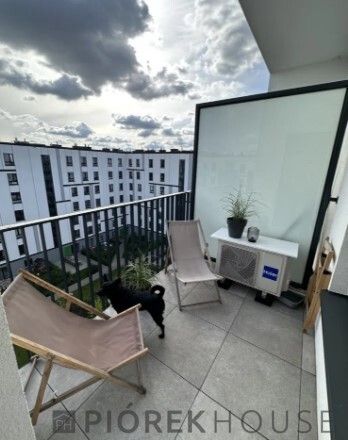 Mieszkanie 2-pokojowe Warszawa Białołęka, ul. Starowiślna. Zdjęcie 12