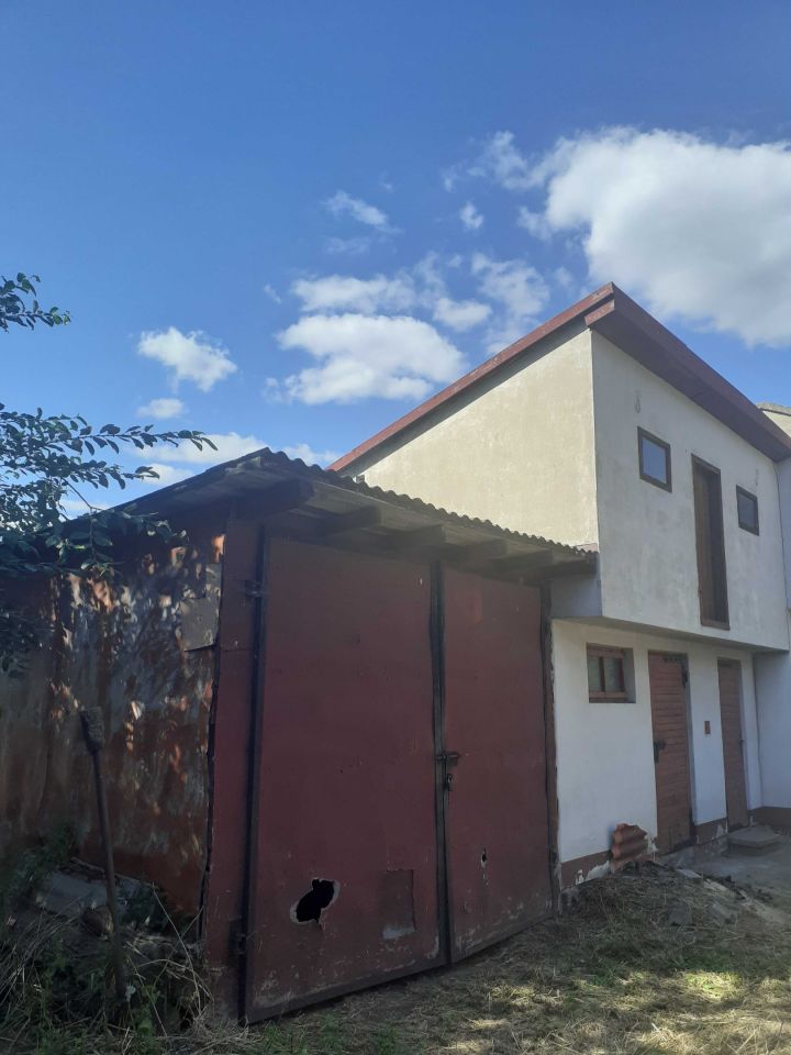 dom wolnostojący, 4 pokoje Charsznica. Zdjęcie 8