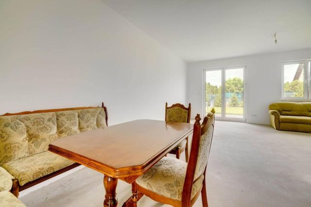 dom szeregowy, 4 pokoje Bieniewice, ul. Dobra. Zdjęcie 31