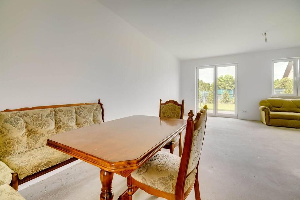 dom szeregowy, 4 pokoje Bieniewice, ul. Dobra. Zdjęcie 31