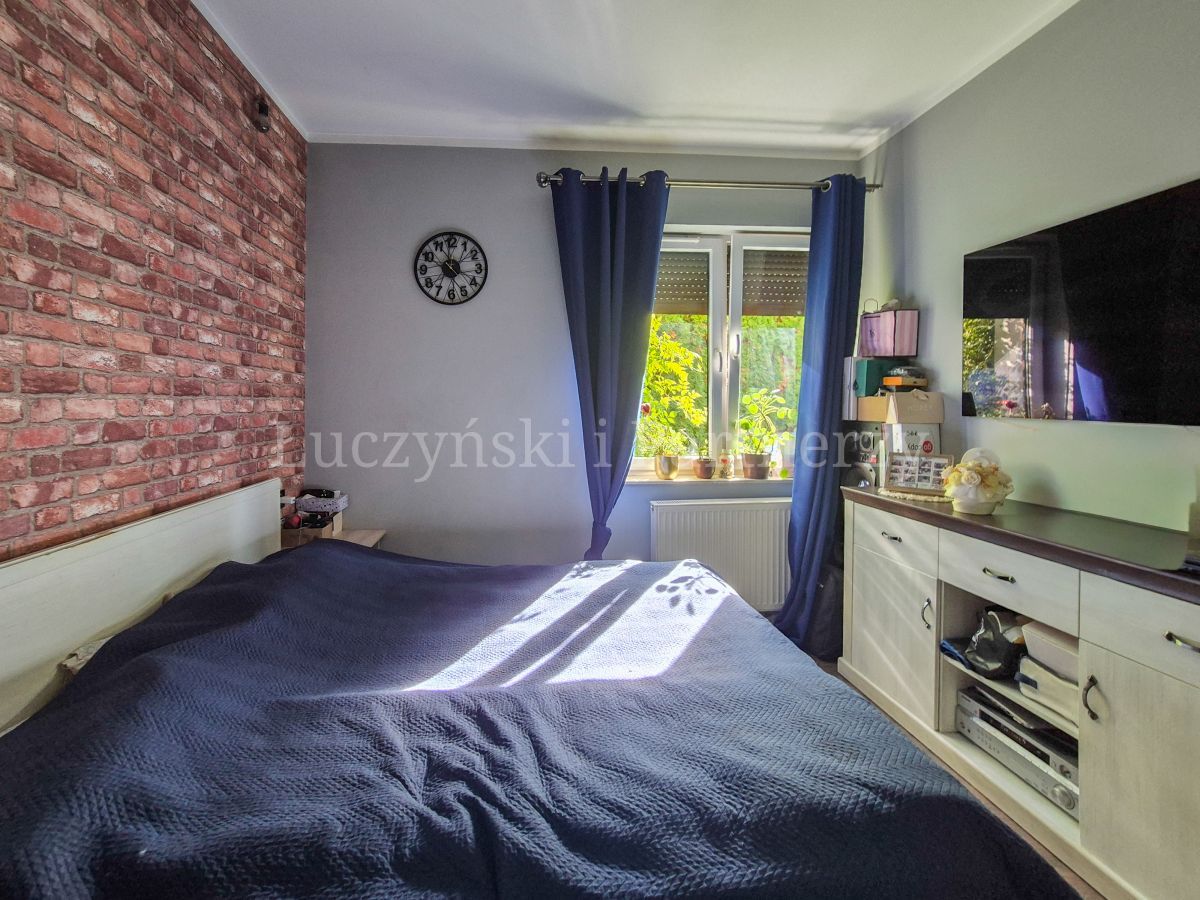 Mieszkanie 3-pokojowe Groblice. Zdjęcie 7