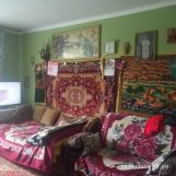 dom wolnostojący Siedleczka. Zdjęcie 1