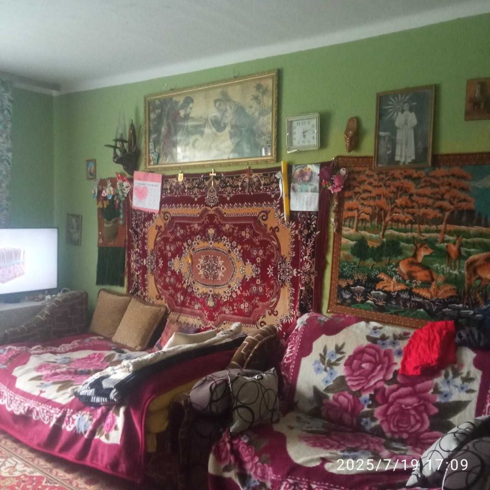 dom wolnostojący Siedleczka. Zdjęcie 2