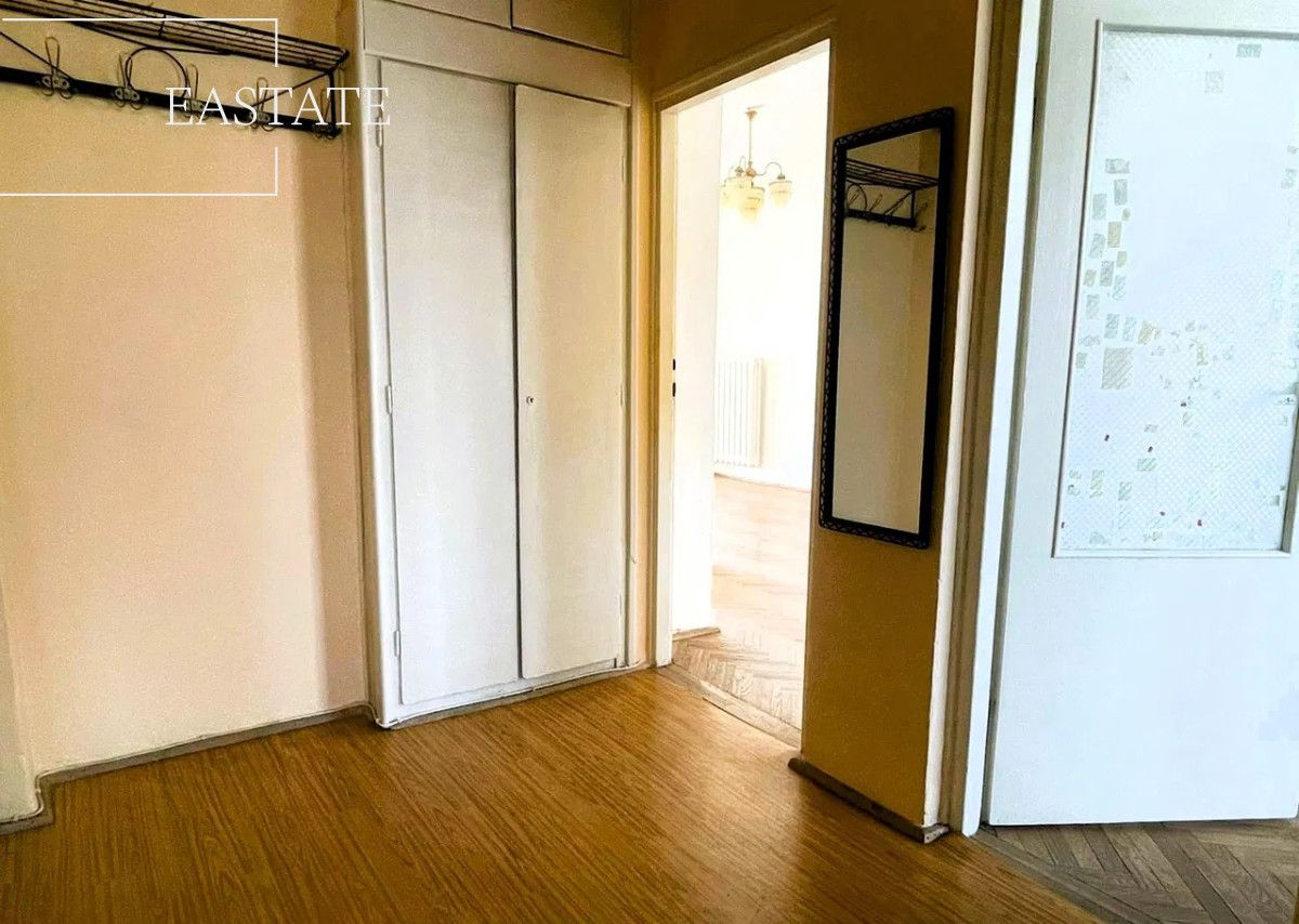 Mieszkanie 2-pokojowe Warszawa Wola, ul. Marcina Kasprzaka. Zdjęcie 11