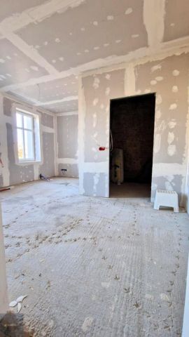 Mieszkanie 2-pokojowe Bytom, ul. marsz. Józefa Piłsudskiego. Zdjęcie 6