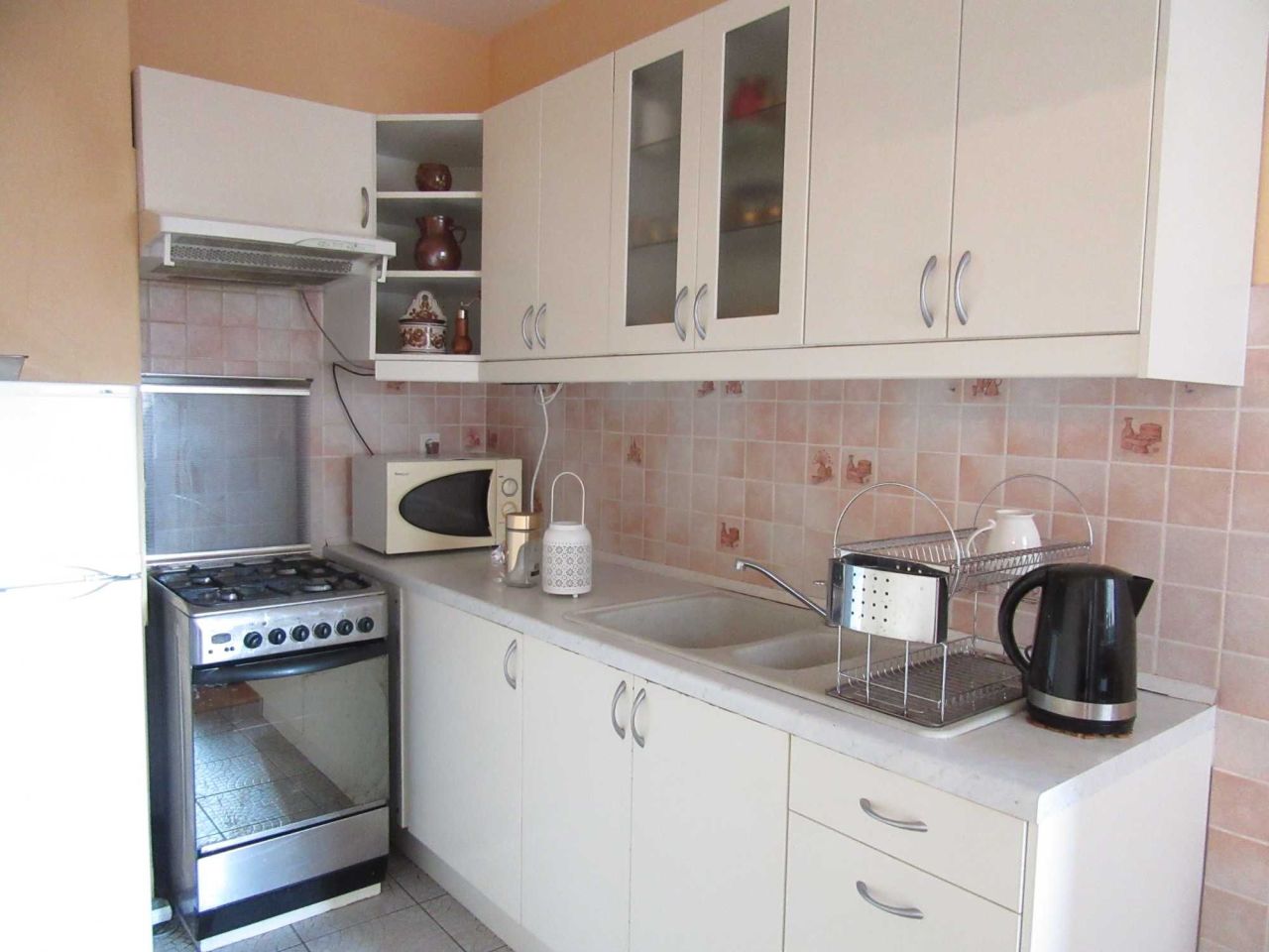 Mieszkanie 1-pokojowe Warszawa Sielce, ul. Melomanów. Zdjęcie 7