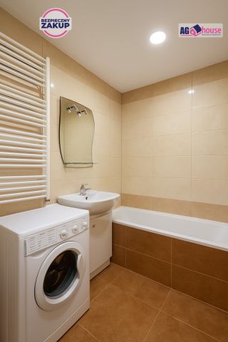 Mieszkanie 3-pokojowe Gdańsk Łostowice, ul. Zbigniewa Podleckiego. Zdjęcie 3