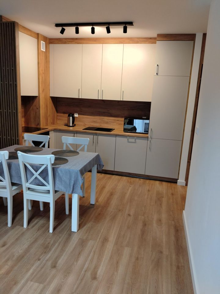 Mieszkanie 2-pokojowe Gdynia Oksywie, ul. Nasypowa. Zdjęcie 7