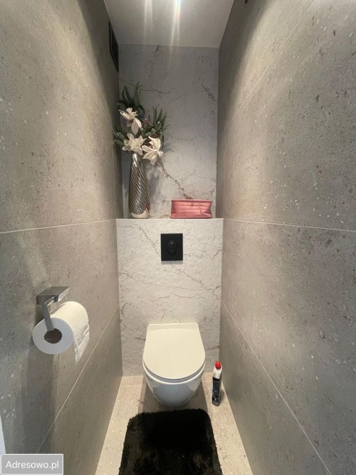 Mieszkanie 2-pokojowe Wrocław Fabryczna, ul. Spiżowa. Zdjęcie 2