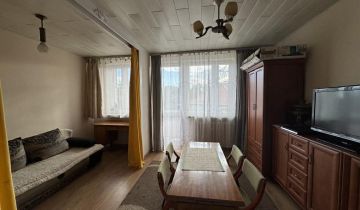 Mieszkanie 2-pokojowe Węgorzewo, ul. Jasna