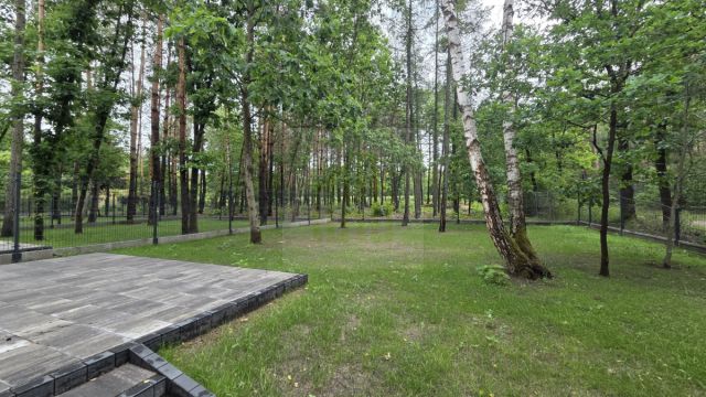 bliźniak, 3 pokoje Jaktorów. Zdjęcie 3