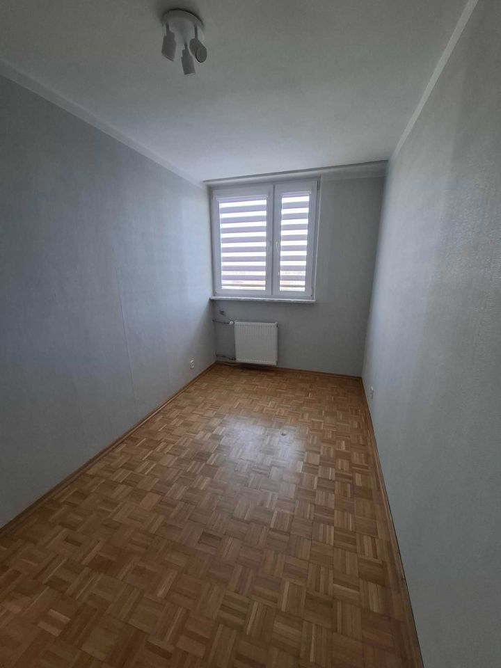 Mieszkanie 3-pokojowe Warszawa Praga-Północ, ul. Radzymińska. Zdjęcie 6