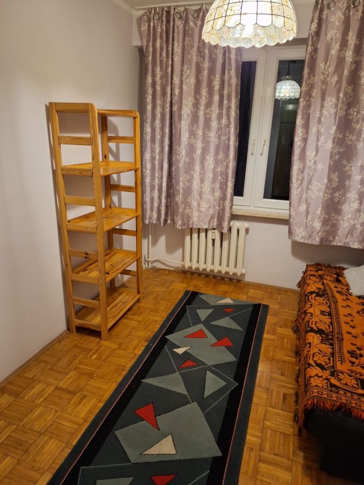 Mieszkanie 2-pokojowe Białystok Sienkiewicza, ul. Wasilkowska. Zdjęcie 5