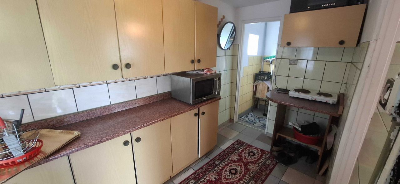 Działka rod Częstochowa Błeszno. Zdjęcie 4