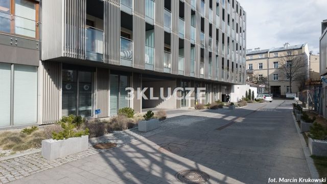 Lokal Lublin Śródmieście, ul. 3 Maja. Zdjęcie 1