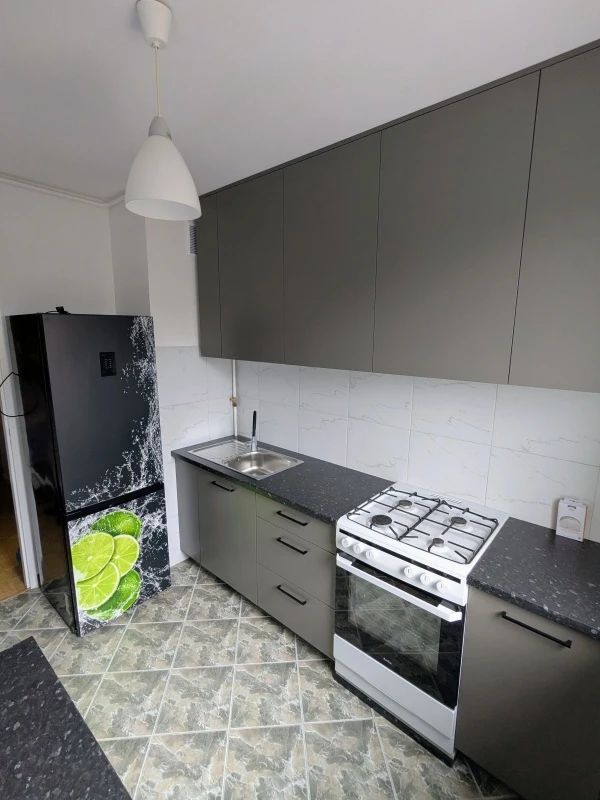 Mieszkanie 2-pokojowe Warszawa Białołęka, ul. Odkryta. Zdjęcie 12