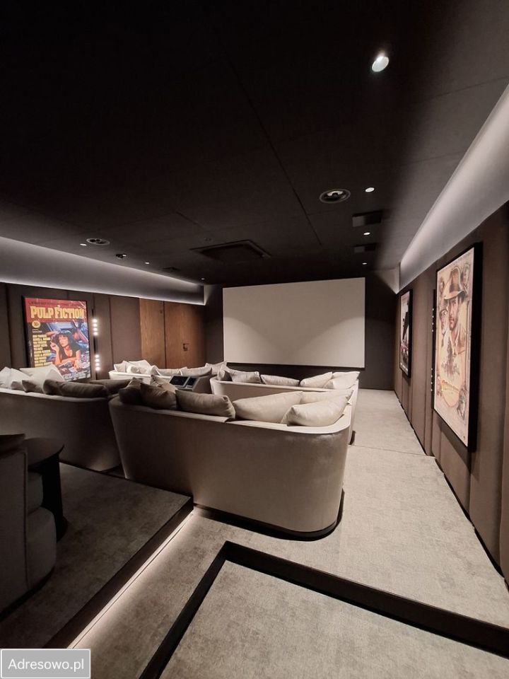 Mieszkanie 1-pokojowe Katowice Bogucice, ul. Nadgórników. Zdjęcie 18