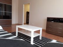 Mieszkanie 1-pokojowe Wrocław Muchobór Wielki, ul. Marka Hłaski. Zdjęcie 2