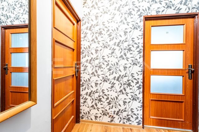 Mieszkanie 2-pokojowe Rzeszów, ul. Bohaterów Westerplatte. Zdjęcie 5