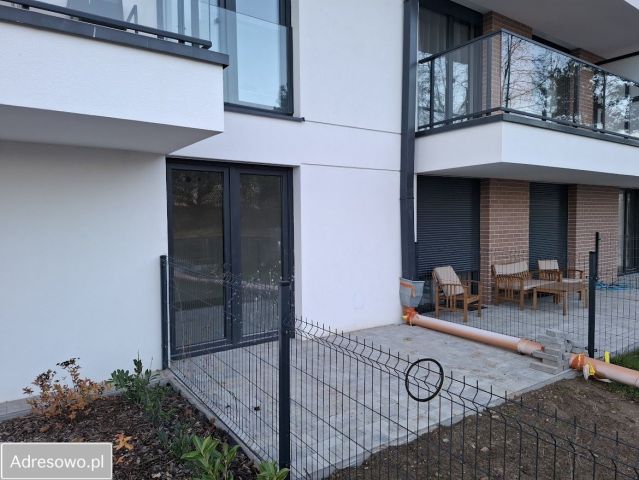 Mieszkanie 1-pokojowe Łagów, ul. Chopina. Zdjęcie 1