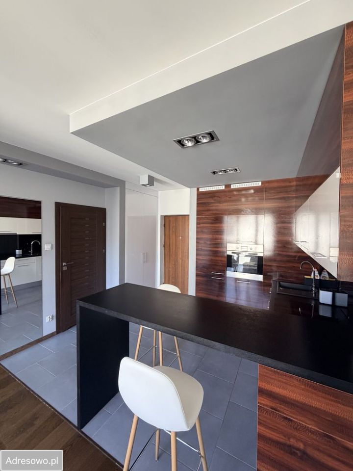 Mieszkanie 2-pokojowe Warszawa Żoliborz, ul. Przasnyska. Zdjęcie 10