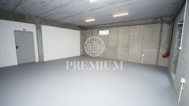 Lokal Przyłęki. Zdjęcie 2