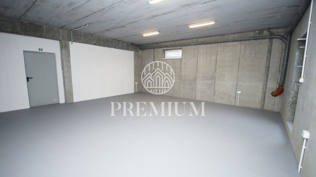 Lokal Przyłęki. Zdjęcie 2