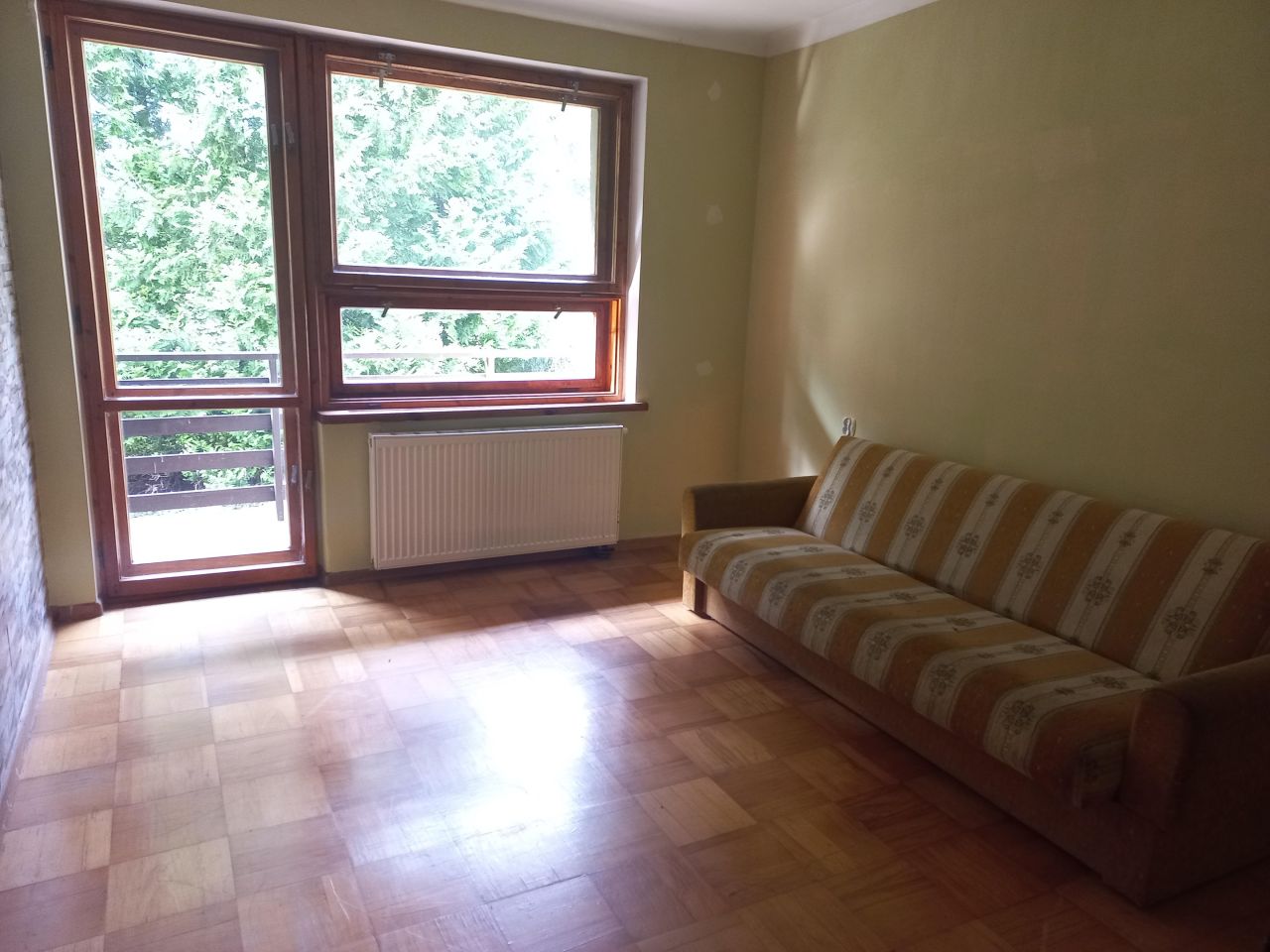 dom wolnostojący, 8 pokoi Żywiec, ul. Folwark. Zdjęcie 16