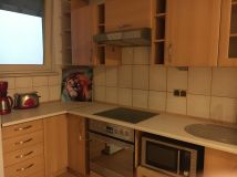 Mieszkanie 2-pokojowe Warszawa Mokotów, ul. Pejzażowa. Zdjęcie 3