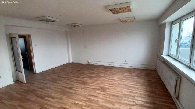 Lokal Swarzędz, ul. Piaski. Zdjęcie 7