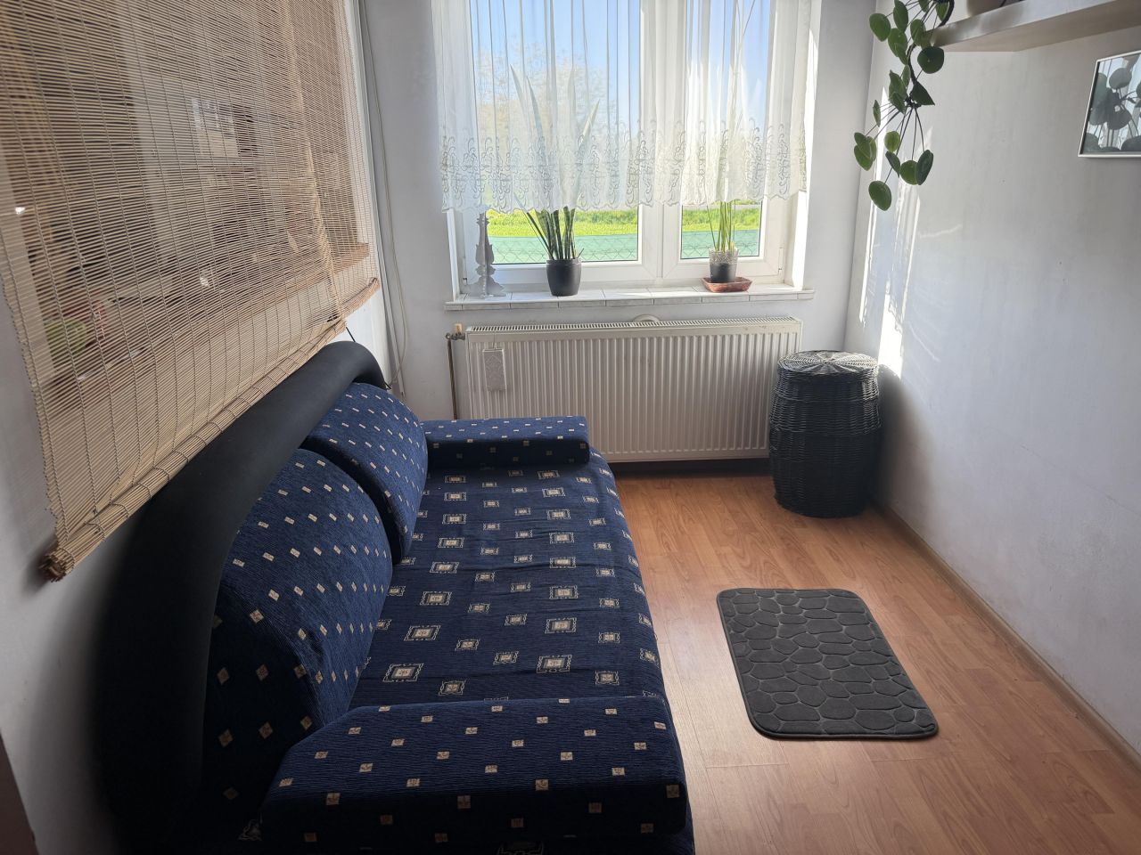 dom wolnostojący, 3 pokoje Stobno, Brak. Zdjęcie 6