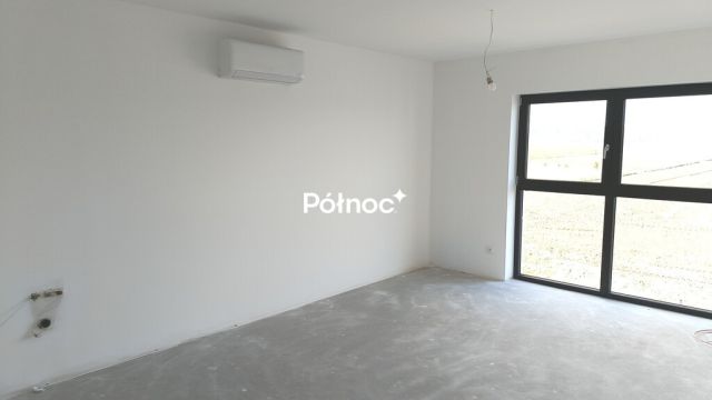 Mieszkanie 3-pokojowe Łaziska. Zdjęcie 2