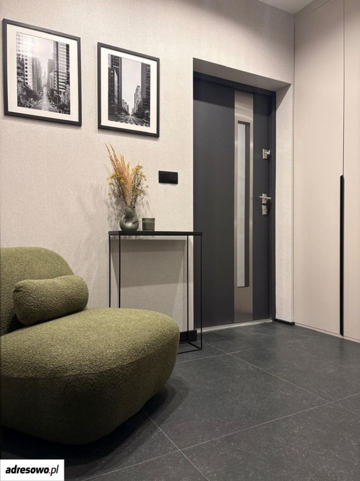 dom wolnostojący, 4 pokoje Mysłowice Brzezinka. Zdjęcie 18