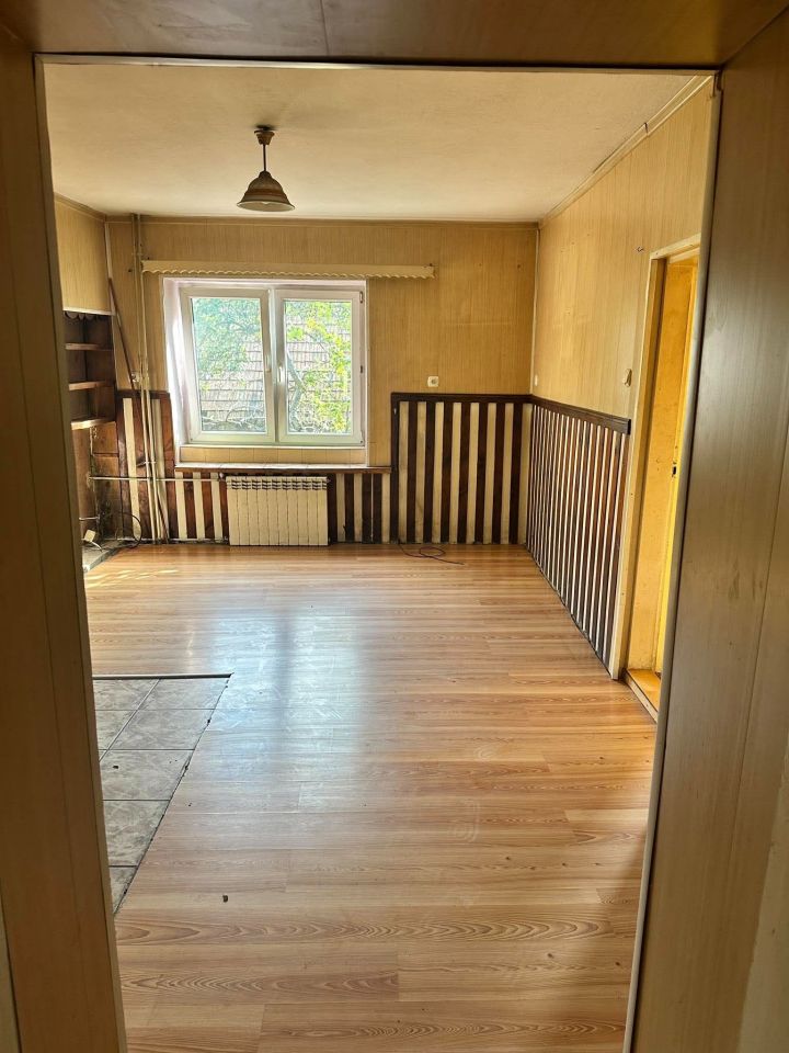dom wolnostojący, 7 pokoi Cięcina Potok, ul. Ogrodowa. Zdjęcie 19