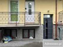 bliźniak Białystok Bacieczki, ul. Elektronowa. Zdjęcie 3