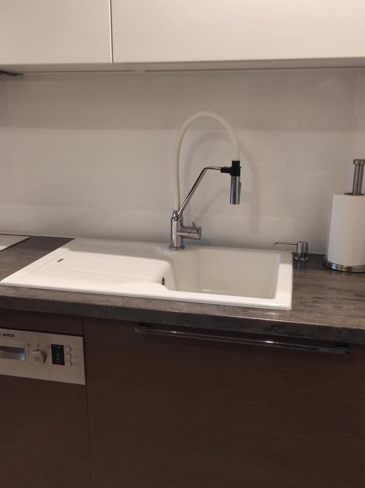 dom szeregowy, 3 pokoje Wyszków Centrum, ul. Geodetów. Zdjęcie 16