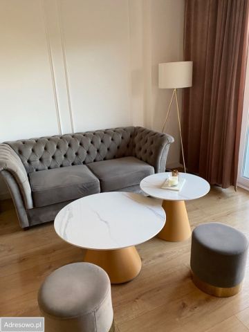 Mieszkanie 2-pokojowe Gliwice, ul. Kozielska. Zdjęcie 1