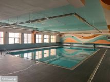 Garaż/miejsce parkingowe Warszawa Gocław, ul. Ostrobramska. Zdjęcie 2