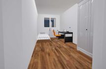 Mieszkanie 4-pokojowe Inowrocław Rąbin, ul. gen. Franciszka Kleeberga. Zdjęcie 1