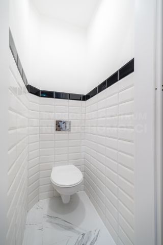 Mieszkanie 3-pokojowe Bydgoszcz Śródmieście, ul. Dolina. Zdjęcie 10